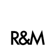 Rima & McRae