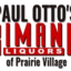 Rimann Liquors of Lenexa