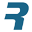 Rimar Accounting Consulting and Business