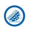 RIMASA