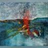 ATELIER RIMASCHI