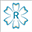 Rimas Clinics. عيادات ريماس