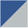 RiMaTec GmbH Riskauer