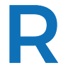 Rimauto
