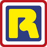 Plásticos Rimax