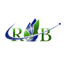 Robert Rimberg & Associates LLC