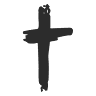 Rimbey Alliance Church