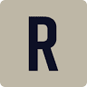 Rimcorp