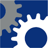 R & I Mechanical Repairs