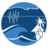 Regional Integrated Multi-hazard Early Warning System