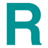 RIMEX Inc