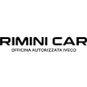 Rimini Car S.R.L.