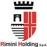 Rimini Holding Spa