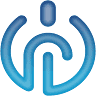 Rimini Informatica