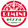 Rimini Pizza Wassenaar