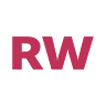 RiminiWellness