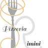 Restaurant Rimini Zandvoort