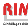 Rimko Schädlingsbekämpfungs GmbH