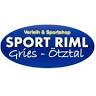 Sport Riml Skiverleih Gries