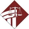 John F. Rimmele - Attorney at Law