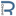 Rimmo Immobilien Südtirol