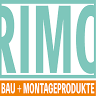 Rimo Bau- und Montageprodukte