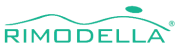 EDEN - RIMODELLA