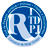 Oficial de Registro de Imóveis, Títulos e Documentos e Civil de Pessoa Jurídica Comarca de Mogi Guaçu