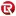 Rimola Srl