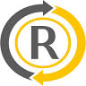RİM OTOMOTİV & MOTORLU TAŞITLAR