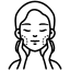 Huidpraktijk Limburg