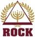 ROCK International Ministry Perth