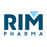 RIM PHARMA