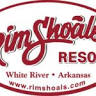 Rim Shoals Resort