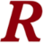 RIMSHOT Estudio de Grabación
