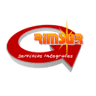 RIMSUR