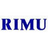 Rimu Products