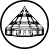 Ramamani Iyengar Memorial Yoga Institute