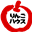 Oroshiurisupa Iwamizawaten