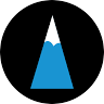 Rinac India Ltd