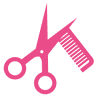 Rina's Haarsalon
