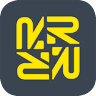 Rinaldi Srl