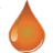 Rinaldi Energy