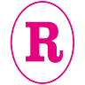 Rinaldini