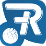 Rinaldin Spedizioni Internazionali S.r.L.