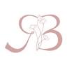 Rina's Bridal Boutique