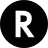 La Rinascente