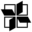 Rinascimento Mobili
