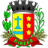 Prefeitura Municipal de Rincão
