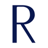 Rinck Interieurs